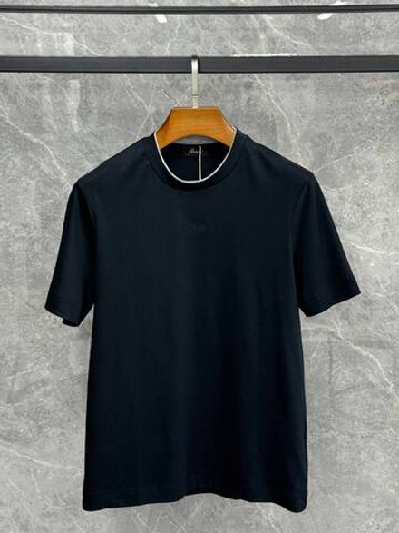 Футболка Brioni