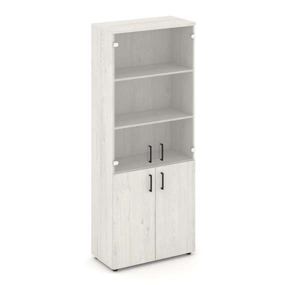 Style Project Шкаф высокий широкий SN.STS-102  796*400*1982