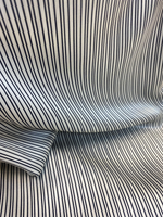 Ткань натуральный шелк 100% (Италия) ш-135см цена за 1,15м