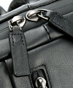 Рюкзак Piquadro Urban CA3214UB00/N