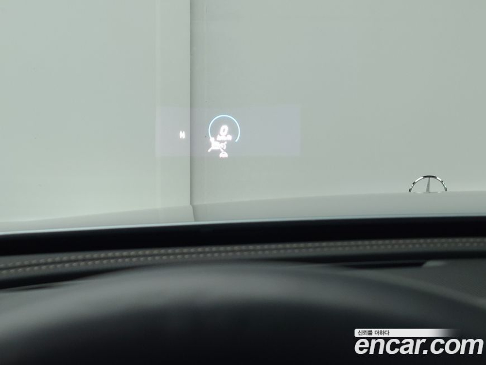 Mercedes-Benz E-Class W213 E250 Exclusive (12.2020)