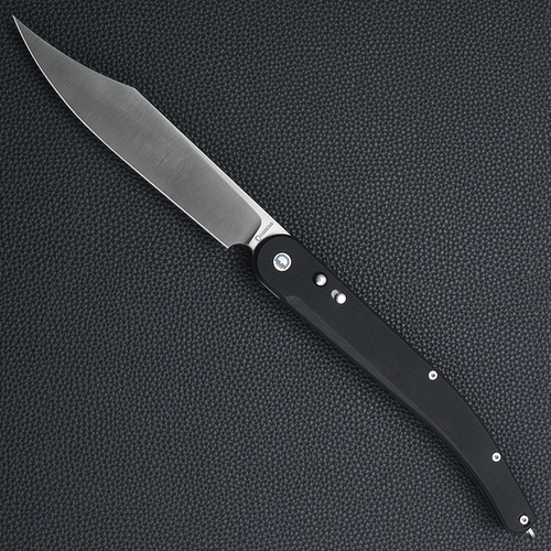 Нож Navaja Clásico