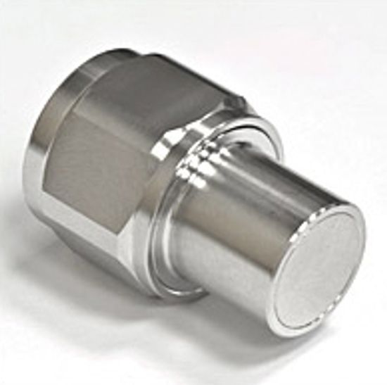 Согласованная нагрузка N-611T-2WQ-6GHz