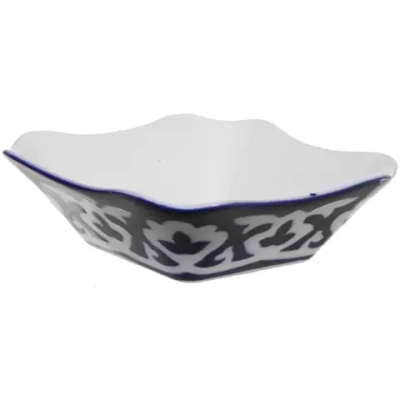 Салатница большая 150мл «Пахта»