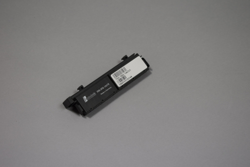 HELMHOLZ 700-392-1AJ10