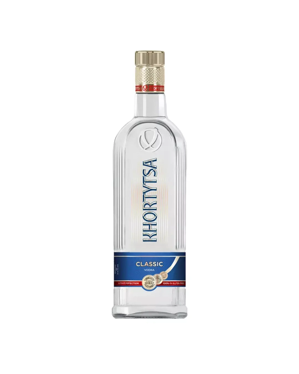 img/products/Khortytsa-Classic-700ml.webp