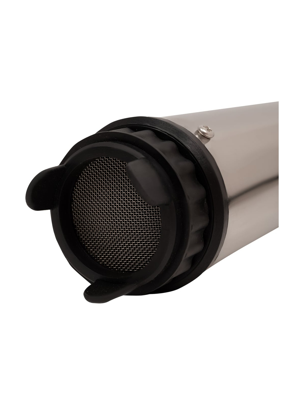 Насос перекачки топлива погружной D50 съёмный фильтр Gigant, 35л/мин, 2100л/час,GRF-155