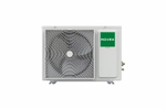 Сплит-система Rovex RS-12PXS1 Smart