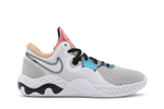 Кроссовки Nike Renew Elevate 2 "Space Jam"