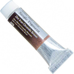 Kusakabe Single Pigment Watercolour 10 ml поштучно