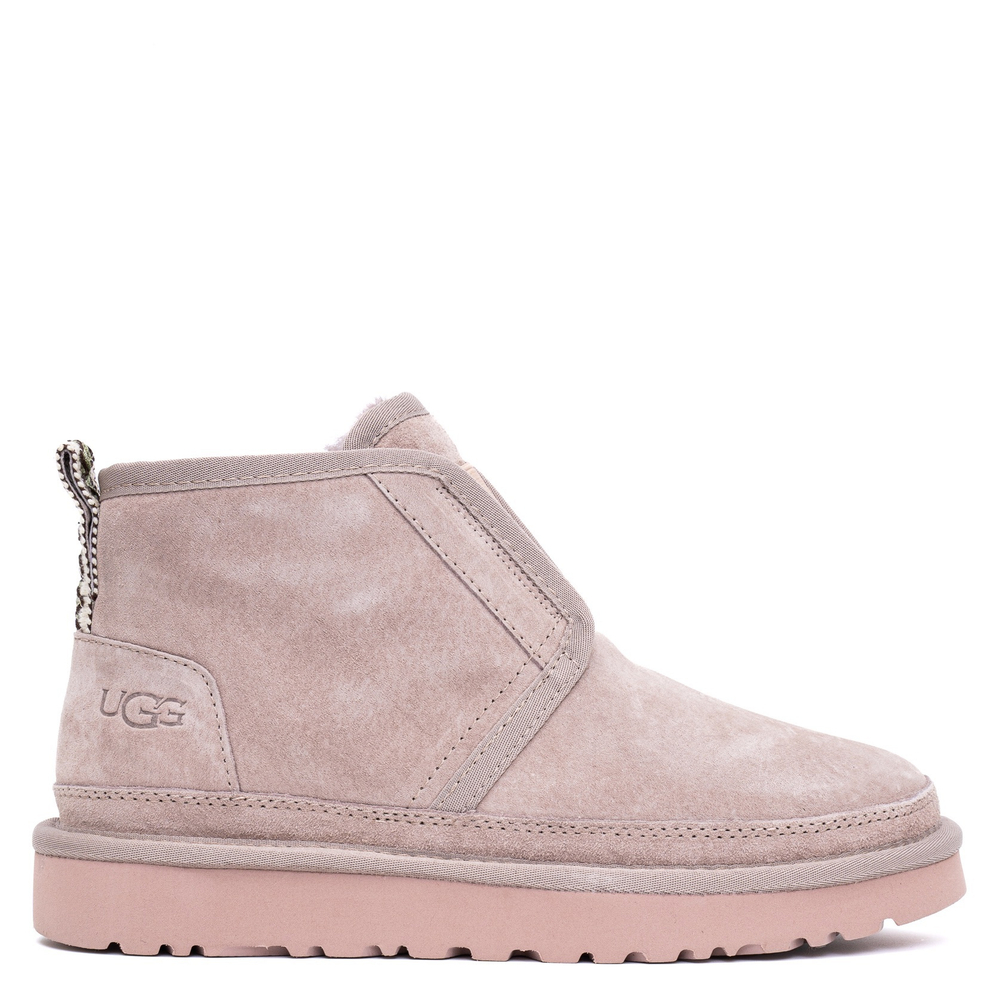 UGG Neumel Flex Dusk