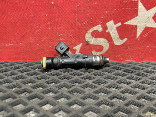 Форсунка топливная 2021г.