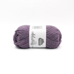 Kremke Edelweiss Alpaca 25 - 006 (сиреневый)