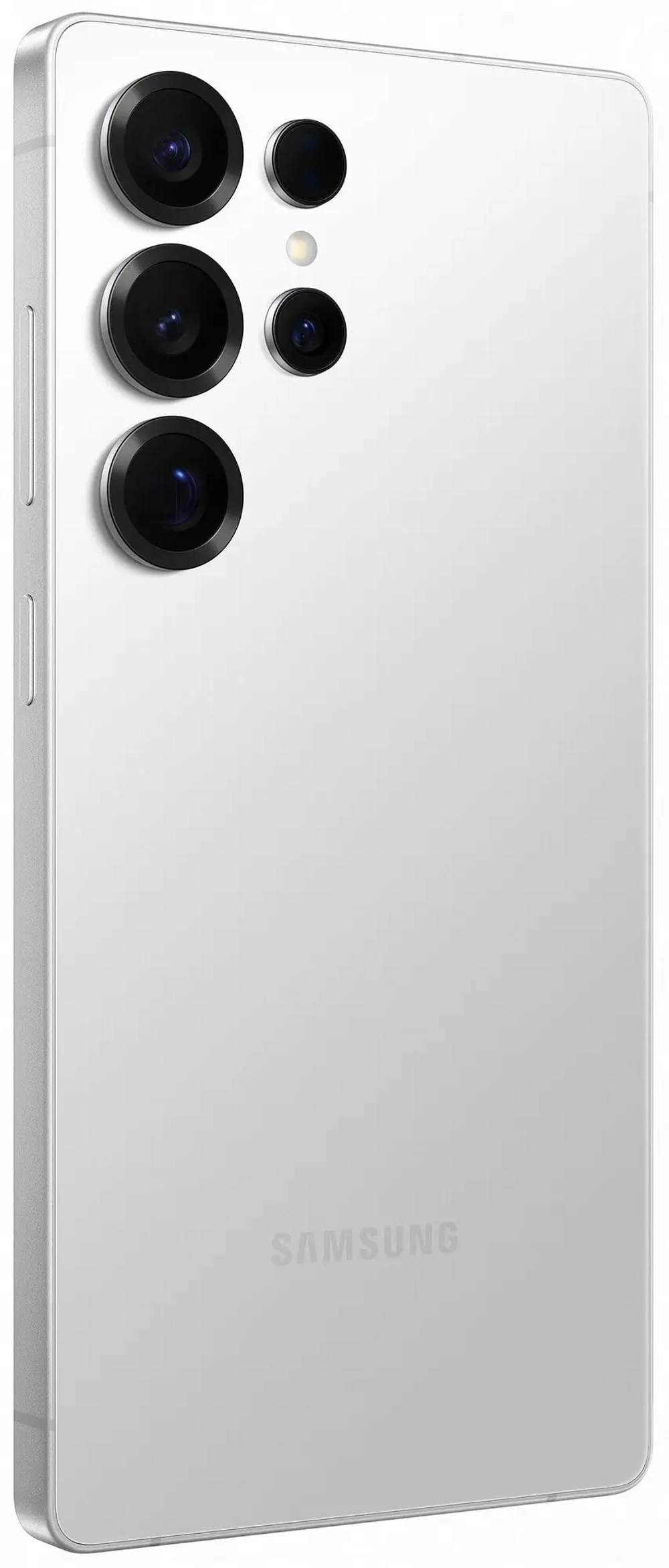 Samsung Galaxy S25 Ultra