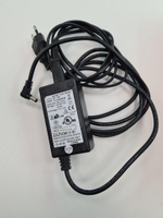 Блок питания DC-7524