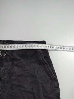 Юбка Ichi модная 44 размер