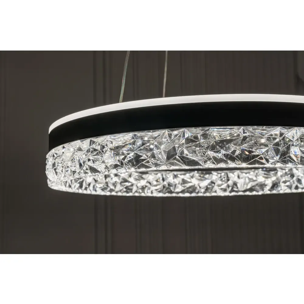 Подвесная люстра Arte Lamp