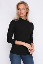 Водолазка 40379 Avili