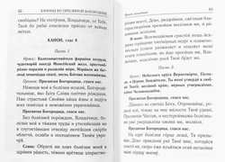 kanony-o-bolyashih-isceli-nas-bozhe-115977-546124