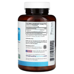 Healths Harmony, Молозиво 30% IGG, 120 капсул (500 мг на капсулу)