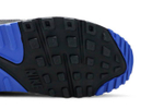 Кроссовки Nike Air Max 90 (Женская размерная сетка)