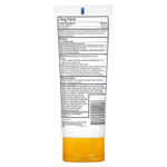 Cetaphil, Чистое минеральное солнцезащитное средство, SPF 30, 89 мл (3 жидк. унц.)