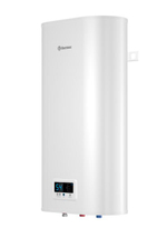 Водонагреватель THERMEX IF 50 V (pro)