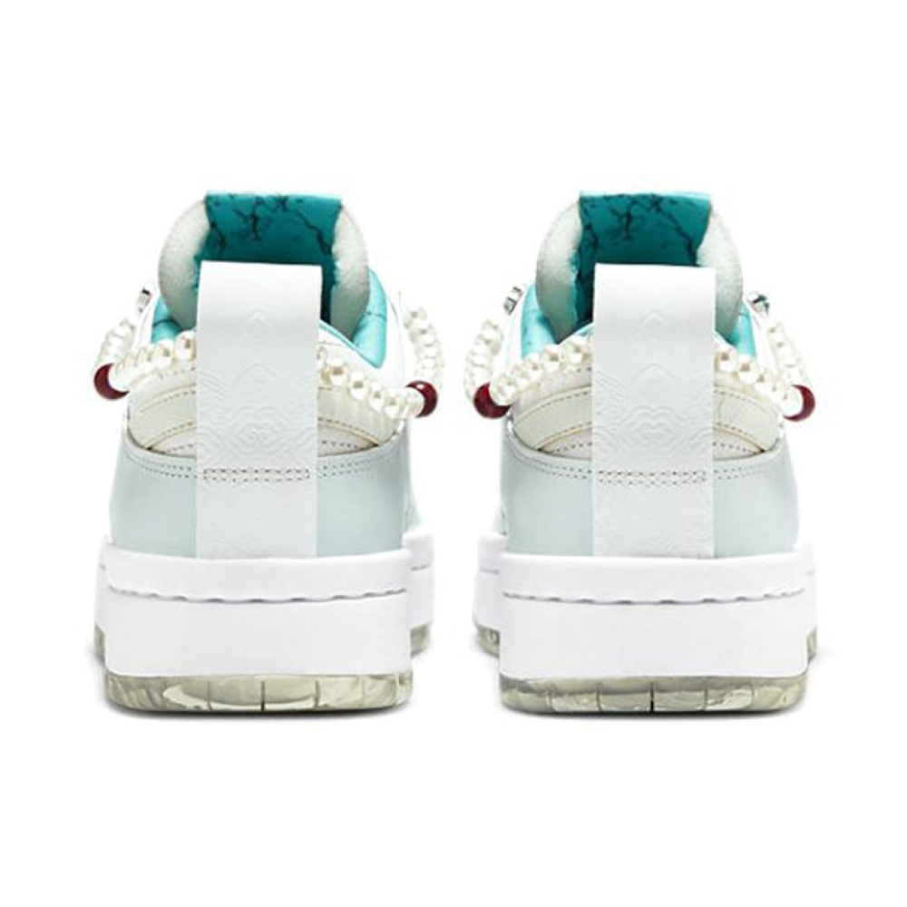 Кроссовки Nike, DC3282-013