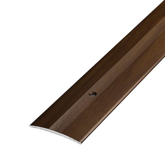 Порог ПС 03.900.37 мм