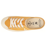 Кроссовки MLB Play Ball, 32SHS1011-07D