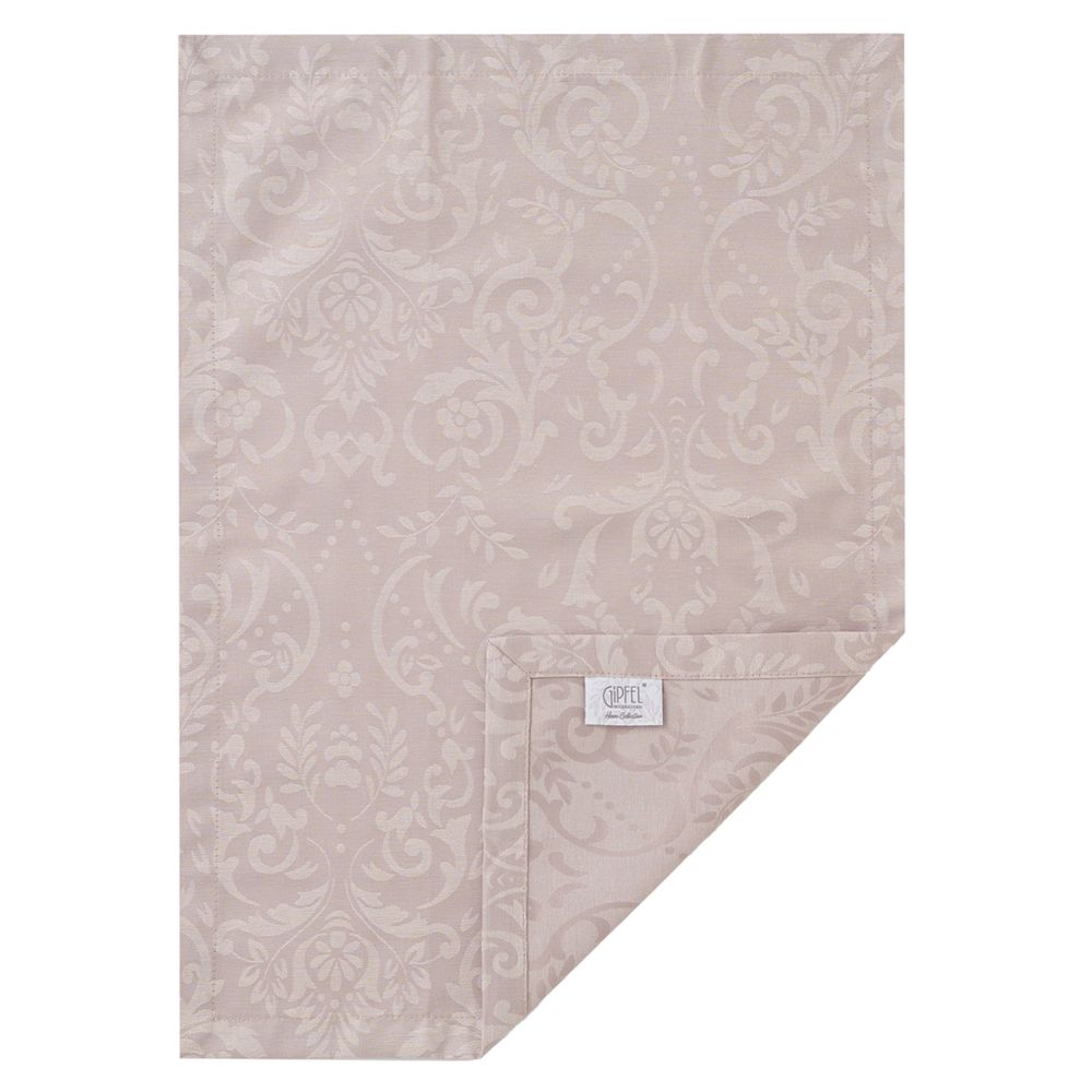 Салфетки Gipfel Sharlotte 42818 35x50 см