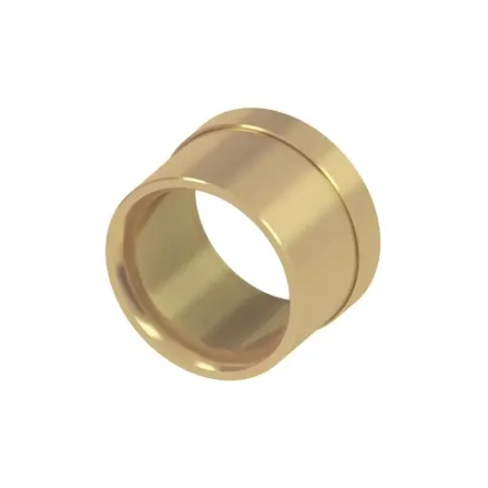 Пресс-втулка Tece для труб PE-Xc и PE-MDXc 20