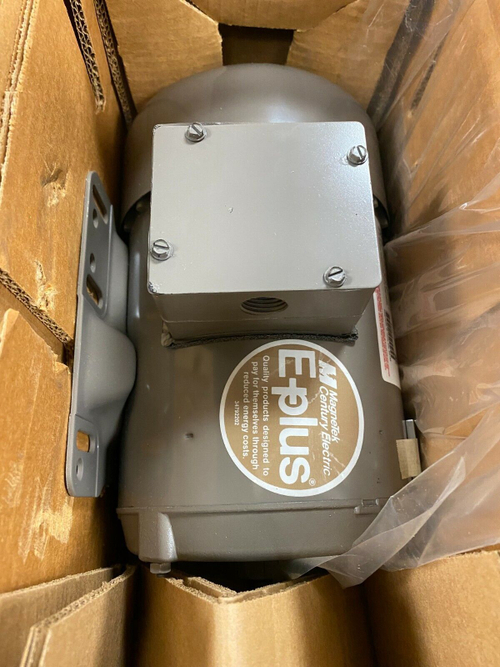 E1009 / 10-186682-01E1009 / 10-186682-01