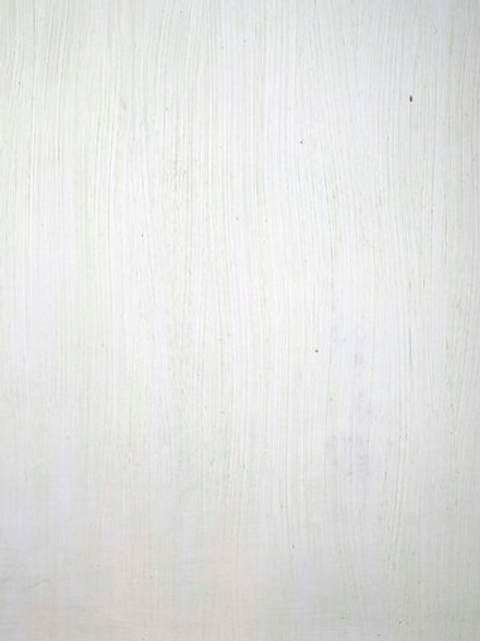 Масляная краска Белила свинцовые 40 мл