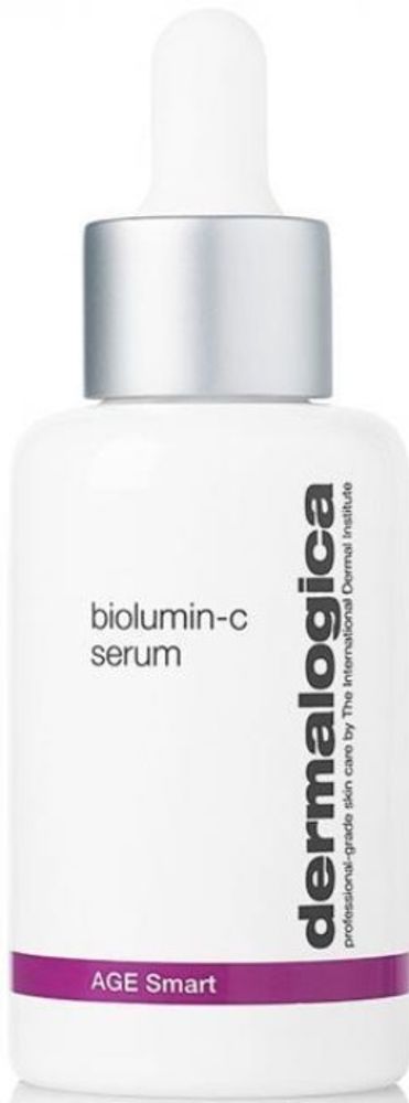 Dermalogica AGE Smart Biolumin-C 59 ml