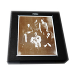 Комплект / Family (5 Mini LP CD + Box)