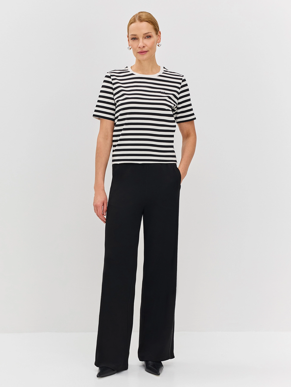 Брюки женские 4256813/9 Bulmer