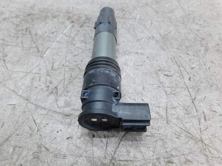 Катушка зажигания Kawasaki Ninja 400 ABS EX400E 14-17.