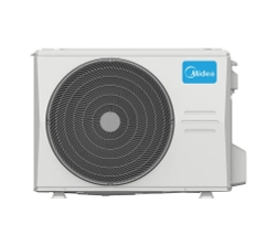 Midea MSAG2-09HRN1-I/MSAG2-09HRN1-O