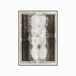 Постер Internal 140х100