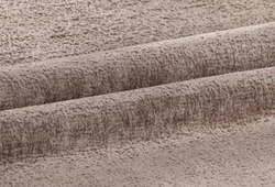 Шенилл Divo (Диво) 04