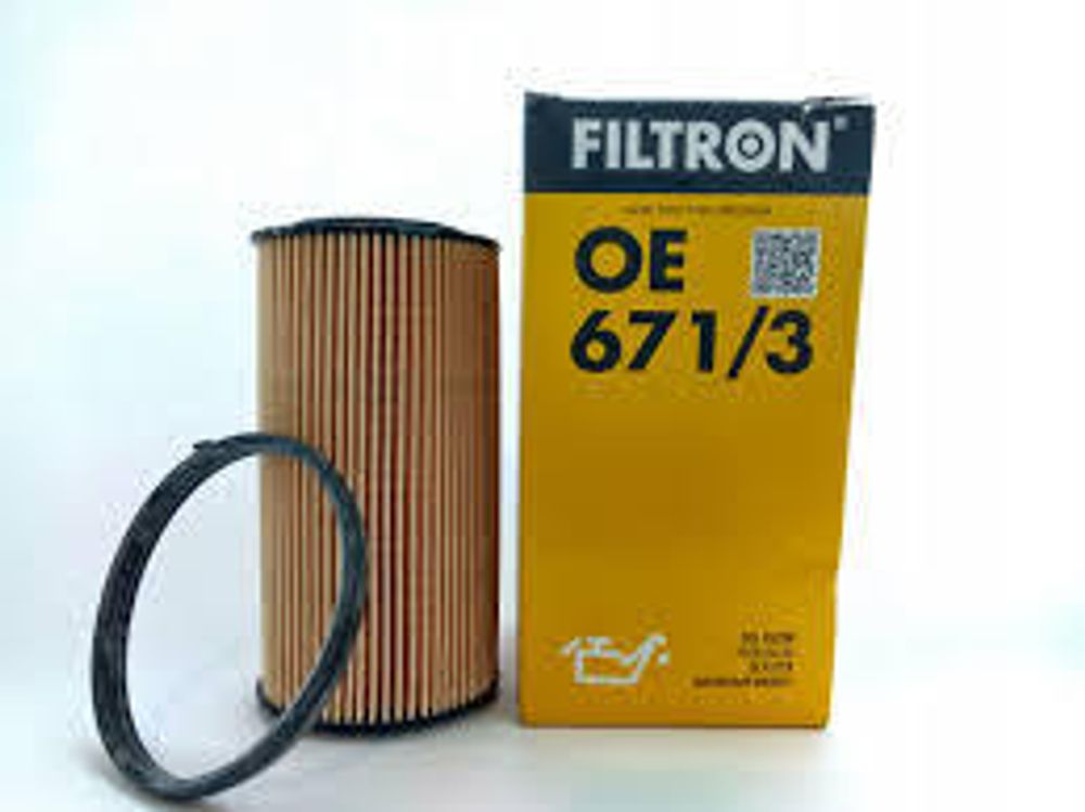 oe 671 Filtron