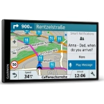 GARMIN DriveSmart 61 LMT-S навигатор с картой Европы / Америки 010-01681-17