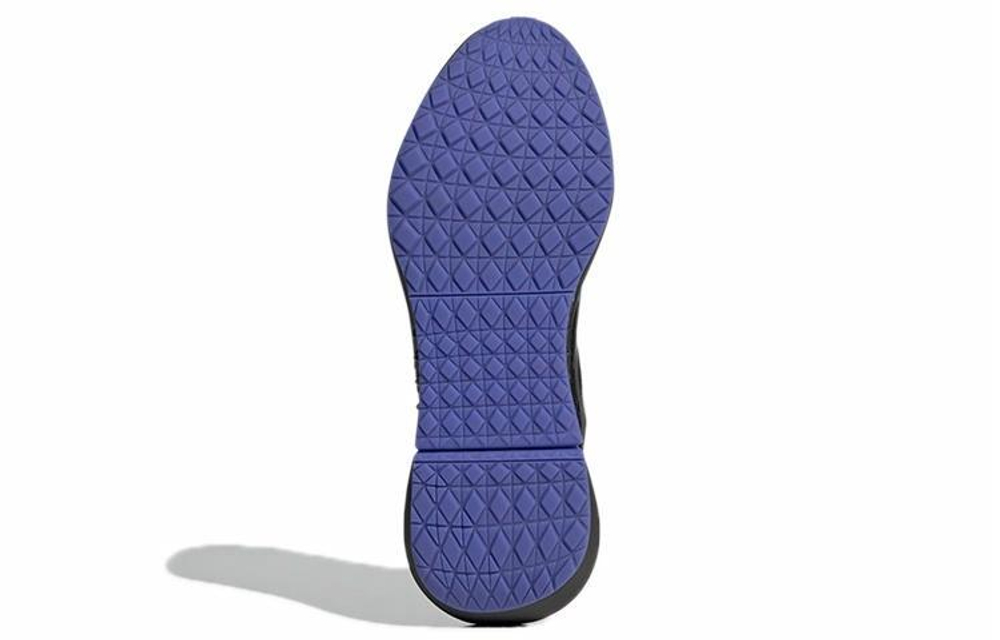 Кроссовки Adidas 4D Fwd Pulse