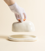 Масленка — Цветок | Eggsellent