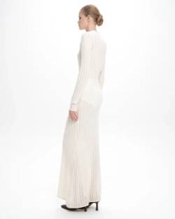 Платье "Linguine 2.0"