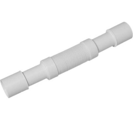 ГОФРА 0,5м-40*50 McALPINE MRMF2-05 (1044442)