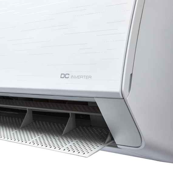 Блок внутренний Ballu BSFI-FM/in-18HN8/EU инверторной мульти сплит-системы