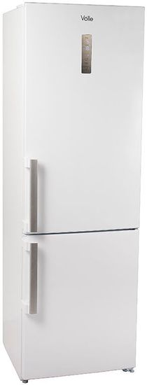 Холодильник Volle VLM-400WH