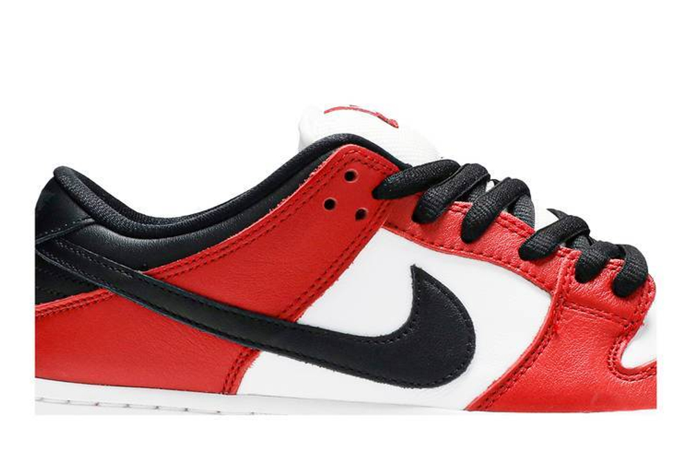Jordan 1 chicago sb new arrivals